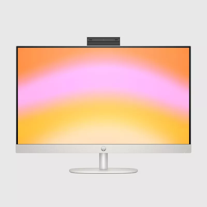 AIO HP 27-cr0009ng All-in-One-PC 68,6 cm (27 collas)