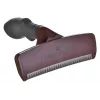 FURminator zirgiem