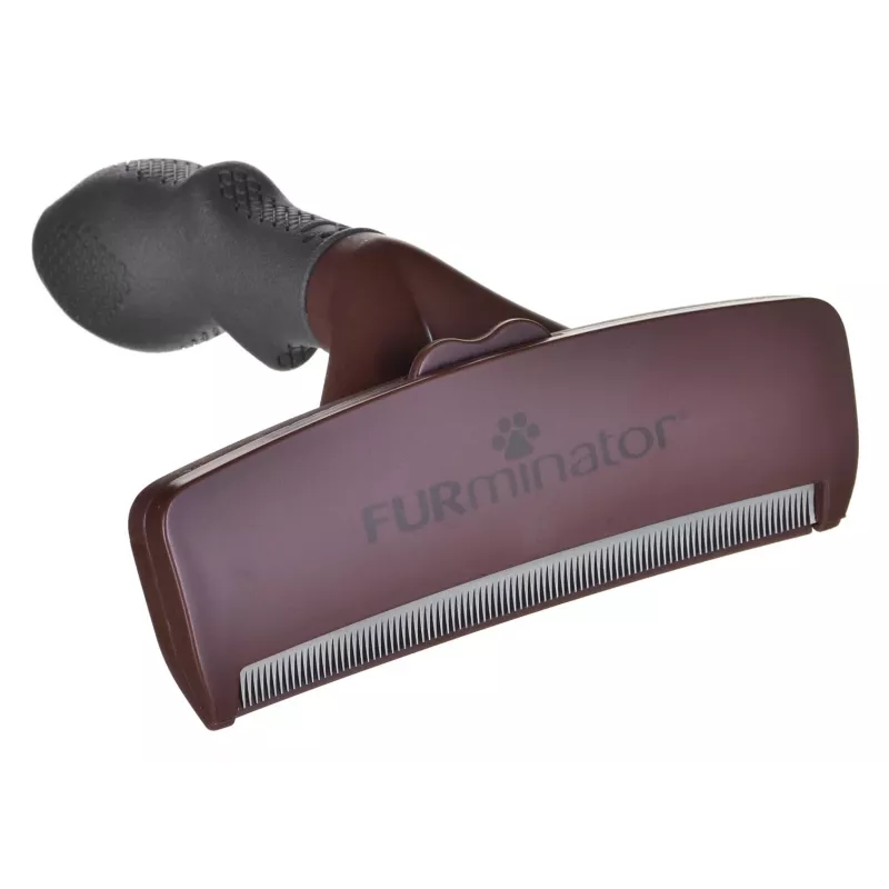 FURminator zirgiem