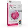 Fotopapīrs ColorWay PSG2550504R glancēts 255 g/m² 10x15 cm 50 loksnes