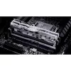 Atmiņas modulis G.Skill DDR5 32GB 8000MHz