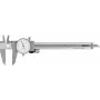 Bīdmērs KS TOOLS 300.0547 precizitāte ±0,02