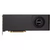 Videokarte Sparkle Arc Pro B60 Blower, Intel Arc Pro B60, 24 GB GDDR6, 192-bit, PCIe x8 5.0, 1 ventilators
