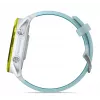 Viedpulkstenis Forerunner 570 47MM/DZELTENS Alu 010-02971-01 Garmin