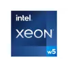 Intel Xeon w5-2445 procesors 3,1 GHz 26,25 MB Smart Cache Tray