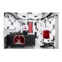 Tube Corsair Hydro X Series XT Hardline