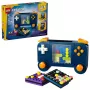 LEGO CREATOR 3 IN 1 31380 Retro spēļu konsole