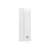 eQ-3 AG Homematic IP HmIP STV, iekštelpām, balts, IP30, bezvadu, baterija, 1,5 V