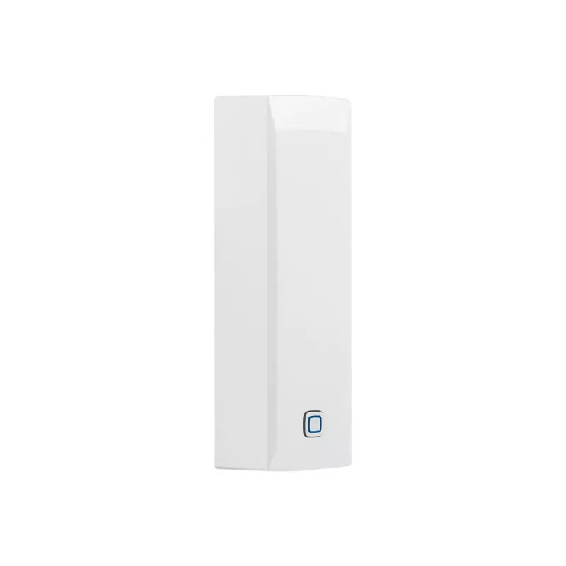 eQ-3 AG Homematic IP HmIP STV, iekštelpām, balts, IP30, bezvadu, baterija, 1,5 V
