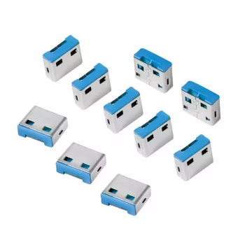 Ievades ierīce LogiLink AU0046