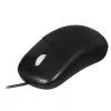Activejet AMY-146 pele ar vadu, optiska, USB
