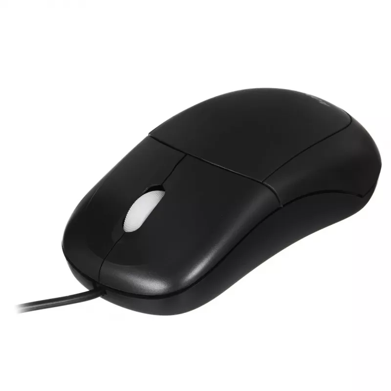 Activejet AMY-146 pele ar vadu, optiska, USB