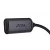 UNITEK V1420A Video kabeļa adapteris 0,15 m USB Type-C HDMI Pelēks