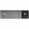 Eaton 5PX2200IRT3UG2 nepārtrauktās barošanas avots (UPS) Line-Interactive 2.2 kVA 2200 W