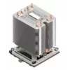 Radiators/Heatsink Intel AXXSTPHMKIT