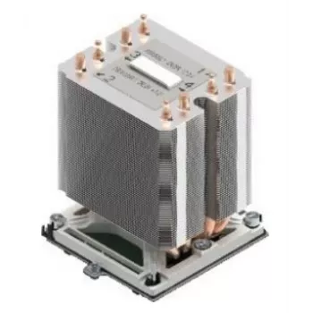 Radiators/Heatsink Intel AXXSTPHMKIT
