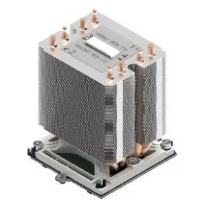 Radiators/Heatsink Intel AXXSTPHMKIT