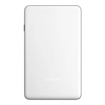 Portatīvais foto printeris Xiaomi Portable Pro — Krāsu sublimācija 313 x 313 DPI, 2 collas x 3 collas (5 x 7,6 cm), Bluetooth, Balta/Sudraba