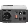 Sprieguma pārveidotājs Voltcraft PSW 1000-24-G — 1000 W, 24 V līdzstrāva uz 230 V maiņstrāvu
