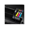 Epson WorkForce WF-2110W tintes printeris Krāsains 5760 x 1440 DPI A4 Wi-Fi
