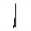 TV Thomson 75UG5C14 75 collas 4K Ultra HD LED 3840 x 2160