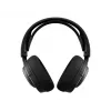 Austiņas Steelseries Arctis Nova 5P Wireless