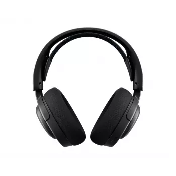 Austiņas Steelseries Arctis Nova 5P Wireless