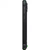 Viedtālrunis Oukitel G3 6 collas 4GB 128GB 6300mAh zaļš