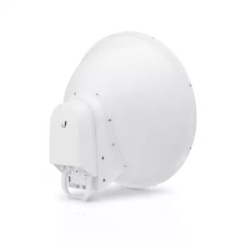 Antena Ubiquiti AF-5G23-S45