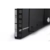 Digitus DN-19 PB-4U-SW - Sienas skapis - Melns, RAL 9005 - 8U - 48,3 cm (19) (DN-19 PB-8U-SW)