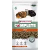 Versele-Laga Cavia Complete našķis jūrascūcām 1,75 kg ar D3 vitamīnu
