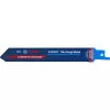 Bosch Expert 2 608 900 362 finierzāģa/locīšanas zāģa/triecienzāģa asmens karbīda 10 gab.