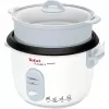 Tefal RK1011 rīsu vārītājs 700 W balts