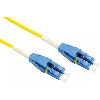 ROLINE SCSI LVD kabelis - DB68 mini M/M - 1,8 m SCSI kabelis melns 1,8 m (21.15.8783)