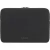 Macibu soma-sleeve Tucano TOP 14 collas 35.6 cm Vienkrāsains