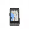 GPS velodators Wahoo ELEMNT ROAM — krāsains TFT skārienekrāns, 2,8 collu displejs, GPS, Wi‑Fi, ANT+, 64 GB, IPX7