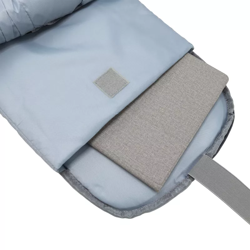 Klēpjdatora soma SBOX NSE-1206U 15,6 collas violeta — SBOX NSE-1206U klēpjdatora soma 15,6 collu ierīcēm