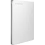 Ārējais cietais disks Toshiba 2TB 2,5 collu USB 3.2 Gen 1 Canvio plāns