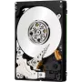 IBM 600GB SAS 2.5 10000RPM - SAS - Cietais disks - Serveris/Darbstacija (A2XD)
