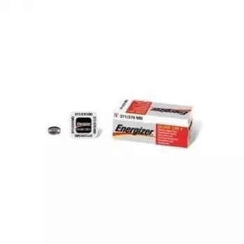 Energizer 370HD 371LD, SR920SW, SR620W, SR69 - 1 gab. (635706)