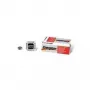 Energizer 370HD 371LD, SR920SW, SR620W, SR69 - 1 gab. (635706)