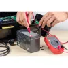 Green Cell AGM47 AGM/gela akumulators 12V 8,5AH