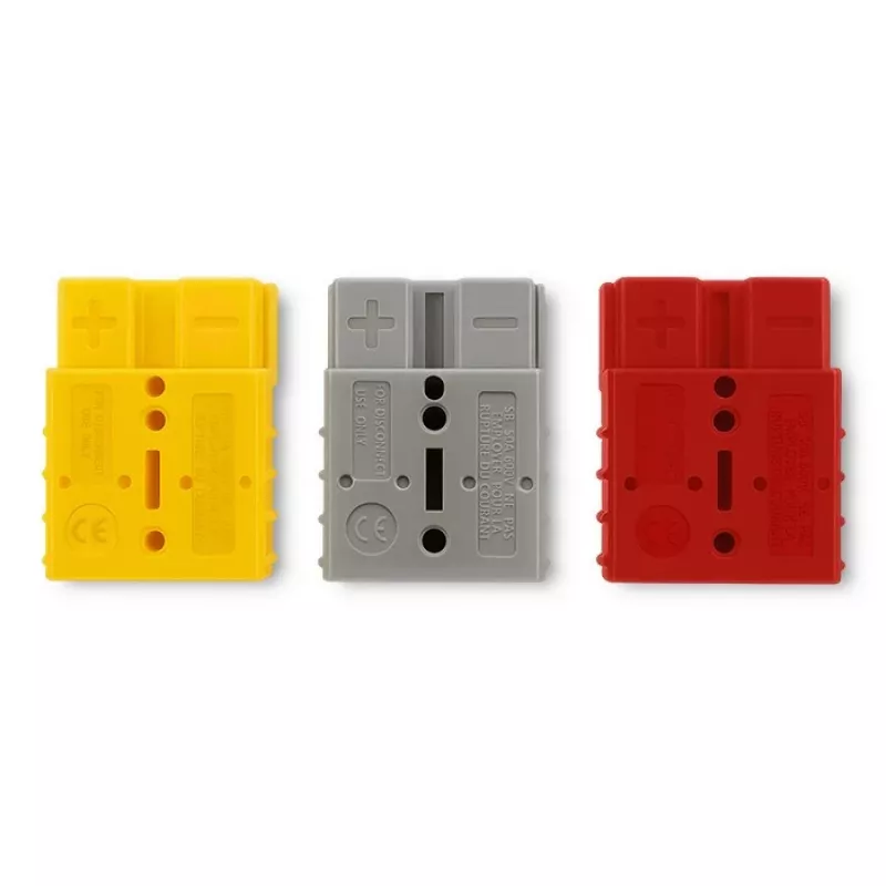 Lādētājs DC-DC 12V ar MPPT kontroli 40A
