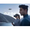 Drona piederums | DJI | Goggles N3 | CP.RC.00000032.02