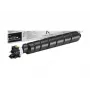 KYOCERA TK-8515K tonera kasetne 1 gab. oriģināla melna