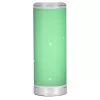 Activejet LED dekoratīvā lampa AJE-CERES RGB