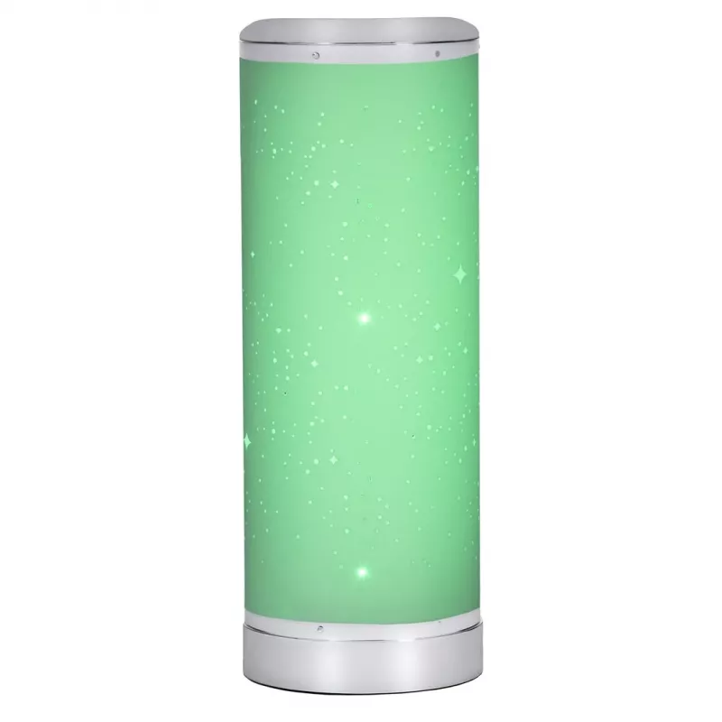 Activejet LED dekoratīvā lampa AJE-CERES RGB
