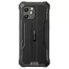 Blackview BV8900 8/256 Melns