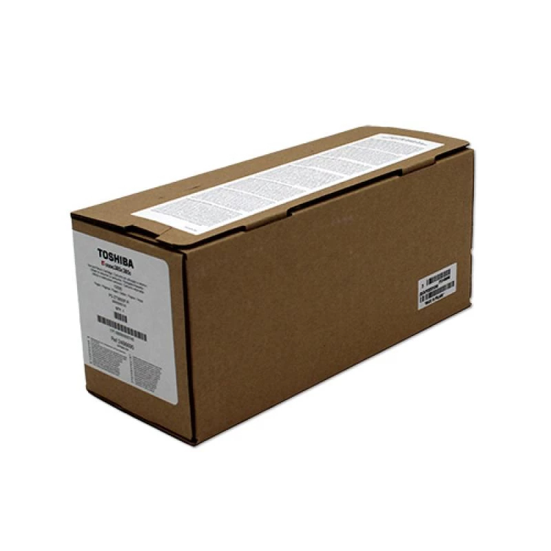 Dynabook T-3850P-R tonera kasetne 1 gab. Oriģināls Melns