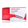 Mercusys 5-Portu 10/100Mbps galddatora slēdzis
